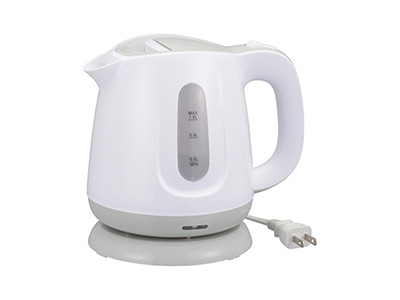 電化製品